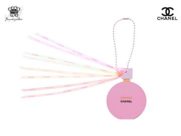Vl mxeB ~[`[  `X Cxg  {tW CHANEL CHANCEyKiz