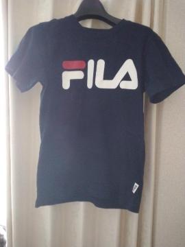 FILATVc150cmFlCr[tB
