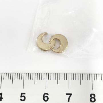 16*߰@16