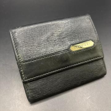  BVLGARI uK RCP[X K ubN
