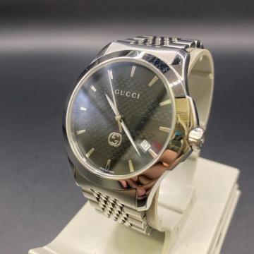  GUCCI Ob` G^CX rv 126.4
