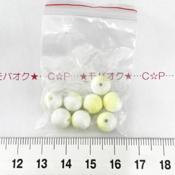 28*ガラスビーズ 2