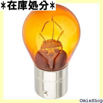 ^NeB[ TACTI ou24V21WAo[ V9119-1465 954