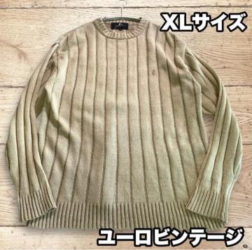 Gentleman farmer XL E[jbg x[W P[ujbg ShJ Z[^[ [re[W