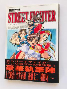 Xg[gt@C^[@A\W[R~bN@с@nKL@Ł@@