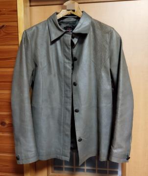 FIGAROJ[L[O[U[ WPbg@jL背fB[XM@{v