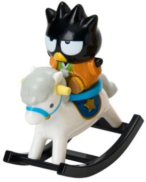 obh΂ہ@V[Nbgؔn}XRbg