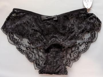 ʗXւɌ著@ߗށ@@@@@@@@@@@@@@@@fB[XV[c