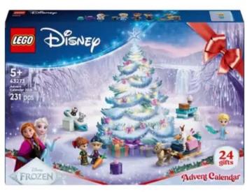 LEGO fBYj[ AiƐ̏ AhxgJ_[