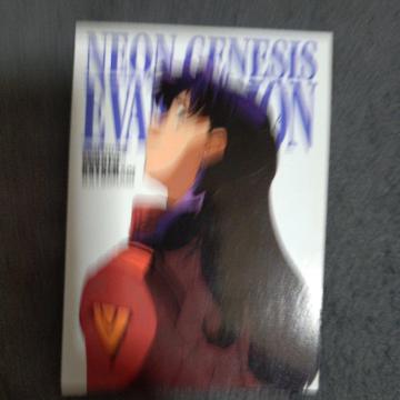 �G���@���Q���I���J�[�h