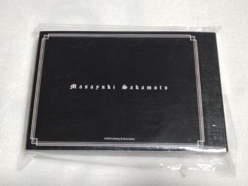 ��{���s�@������