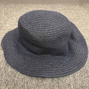 ���� �Γc���X ishidaseibou �n�b�g �X�q �l�C�r�[ M