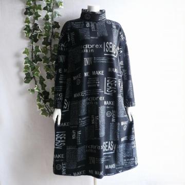 �V�i a075 ML ���N�� �������� �����s�[�X ���n �~ �t �p���V���� �������^�[�g�� �X�g���b�`