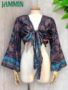 �y�[�Y���[�A�����t���A���{�����@�`�����@�A�W�A���@�G�X�j�b�N�@�x���[�_���X