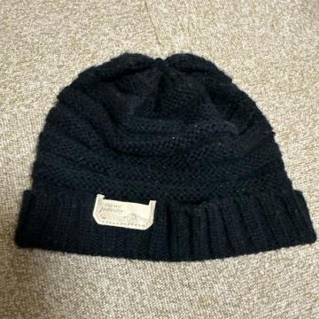 DIESEL���j�b�g�X