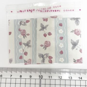 �����䎆�����OPP�܁@4���@70