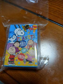 �X�k�[�s�[�~�j�g�����v