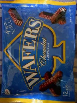 �E�F�t�@�[�X