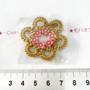 30*����Ҳ�ށ������Y���t���ԁ@�èݸ�ڰ����́@4