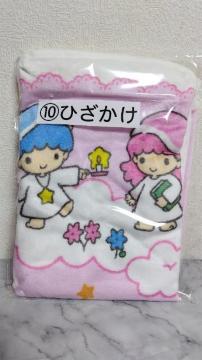 �L�L�����@�Ђ�����