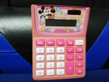 Mickey&Minnie �d��