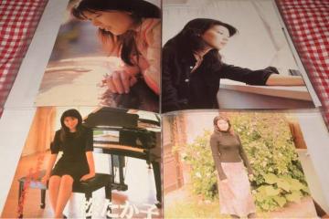 �����D���������q���؂蔲����