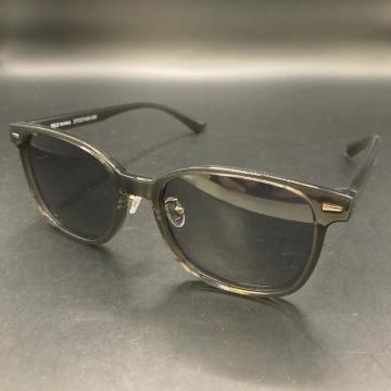 ���� MUJI ����Ǖi �T���O���X DFD07A5S-006