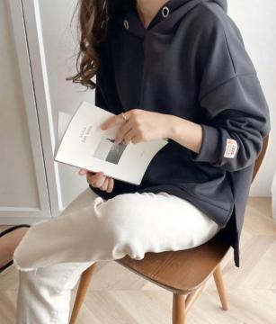 �V�i��Classical Elf(�N���V�J���G���t)JaVa(�W���o)�_���{�[���j�b�g�J���K���[�|�P�b�g�p�[�J�[��