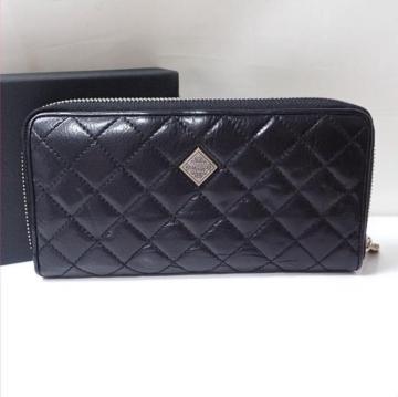 ��JUSTIN DAVIS��JULIUS LEATHER WALLET�������z�����U�[�E�H���b�g������������