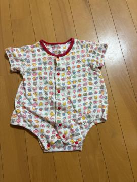 �x�r�[���������p�[�X ���� �O�J�� �J�o�[�I�[�� 70�T�C�Y����