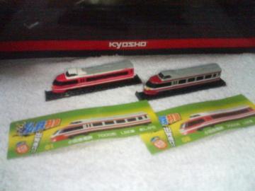   S}  c}LSE  ݽ 7000` @ ͂ & 