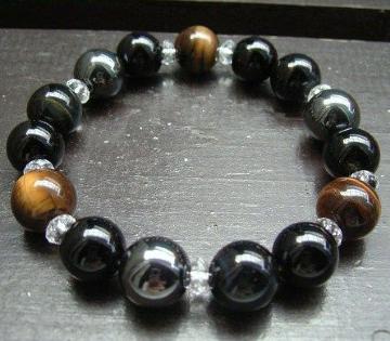 12~ʃ^CK[ACIjLXz[NACw}^Cg