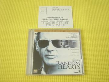 DVD_n[c COLLECTOR'S EDITION132