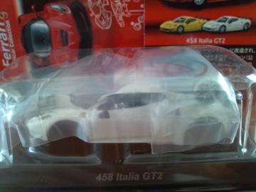 ̪װ9 458 ر GT2 ݸ聚