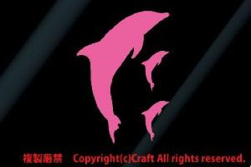 CJ XebJ[/CJt(CgsN)VGbg