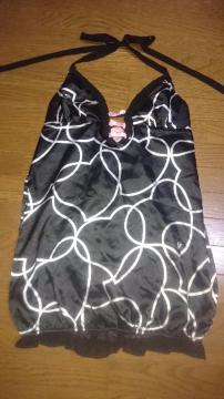 GJ���n�[�g���v�����g�����s�����i