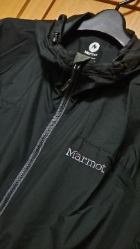 ViMarmot (}[bg)shell jacketsizek
