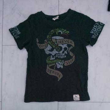 F.O.KIDS130