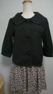 ݂̋킢[AE^[ty8z