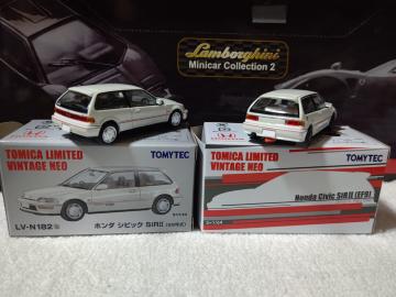 TLV�@�����޼�ޯ��@SiR�U EF9 ���@Gr.A