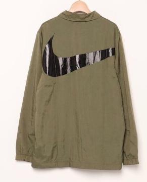 NIKEiCLS}[NWPbg