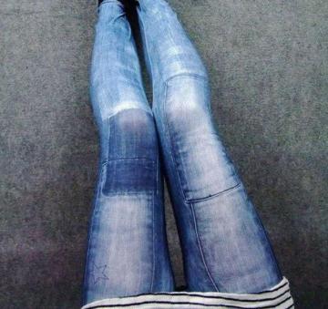 ߱ѕ ڷݽ   ްݽڷ @ٰ