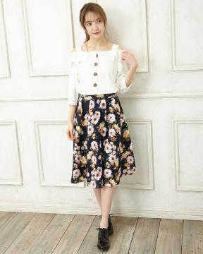 ViA}_ItVgbvX@7