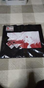 xW[Y  g[gobO  얜Y  }CL[