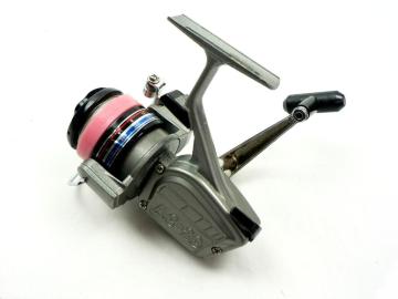 RYOBI AC 20 XsjO[