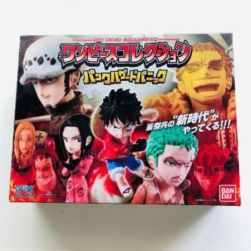 s[XRNVBOX@pNnU[hpjbN