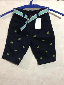 Ralph Lauren   n[tpc@V[gpc@Tv{@70