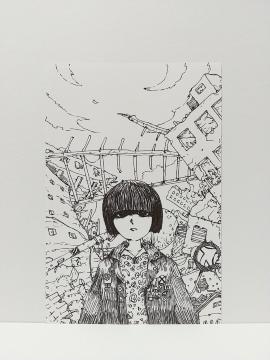 IWiCXg `CXg uIv nhCh G mN A[g  AiO  CeA  art