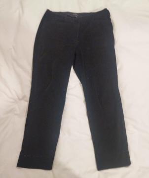 A.P.C.@R[fC@e[p[hpc@M@1990Nre[W