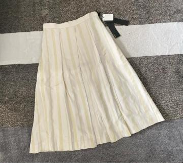 ViAbahouse Devinette(AonEXhDBlbg)XgCvtAXJ[g